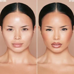 P. Louise P.Louise Spoilt For Choice Cream Bronzer Best Sale