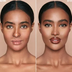 P. Louise P.Louise Spoilt For Choice Cream Bronzer Best Sale
