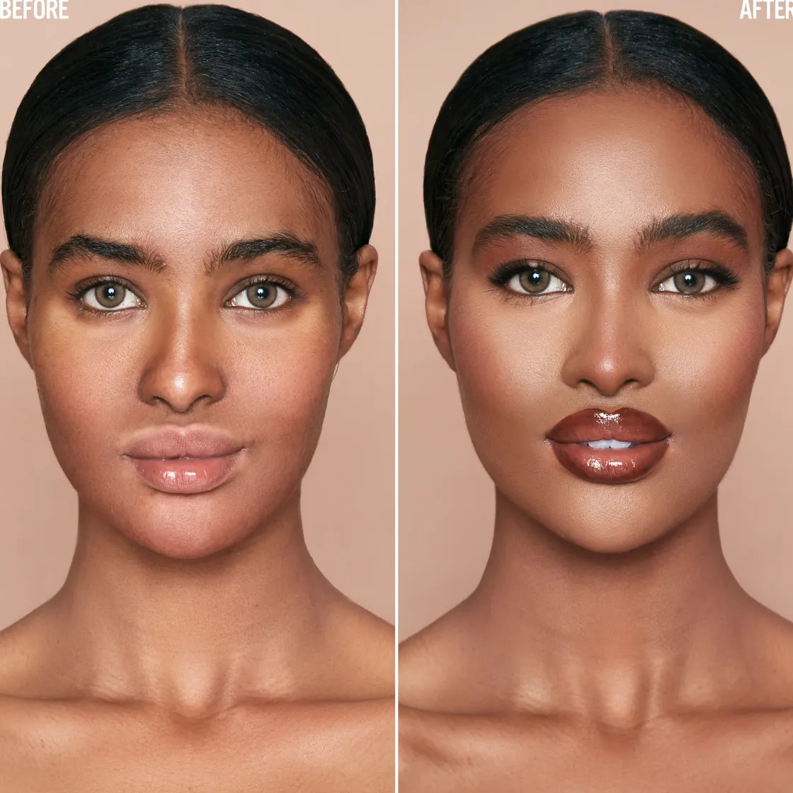 P. Louise P.Louise Spoilt For Choice Cream Bronzer Best Sale