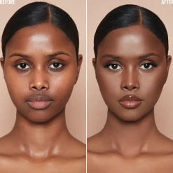 P. Louise P.Louise Spoilt For Choice Cream Bronzer Best Sale