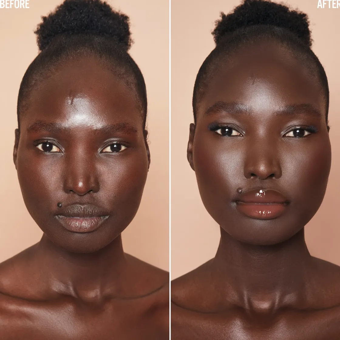 P. Louise P.Louise Spoilt For Choice Cream Bronzer Best Sale