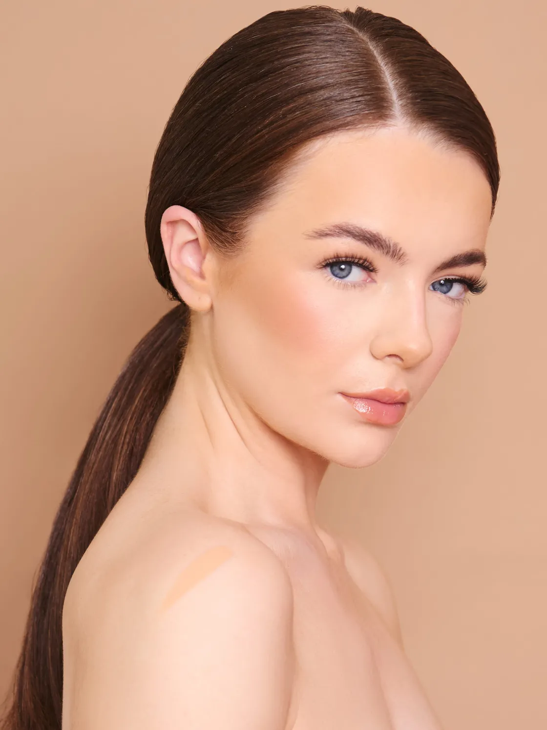 P. Louise P.Louise Spoilt For Choice Cream Bronzer Best Sale
