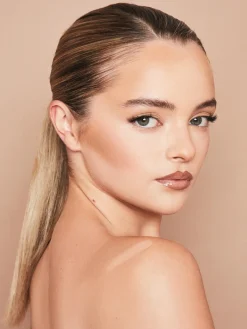 P. Louise P.Louise Spoilt For Choice Cream Bronzer Best Sale