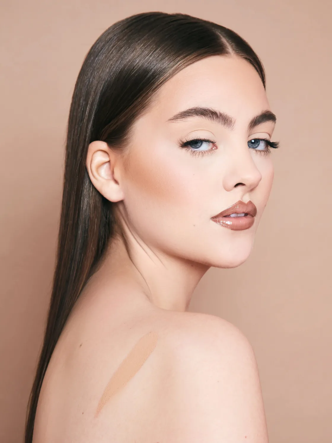 P. Louise P.Louise Spoilt For Choice Cream Bronzer Best Sale
