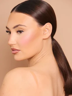 P. Louise P.Louise Spoilt For Choice Cream Bronzer Best Sale