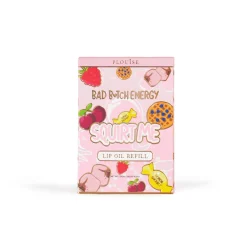 P. Louise P.Louise Squirt Me Lip Oil Refill Sachet Packs 2ml Store
