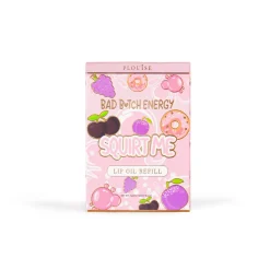 P. Louise P.Louise Squirt Me Lip Oil Refill Sachet Packs 2ml Store