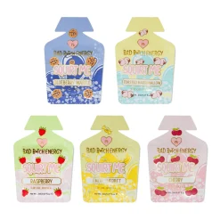 P. Louise P.Louise Squirt Me Lip Oil Refill Sachet Packs 2ml Store