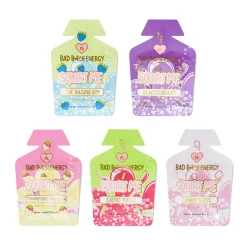 P. Louise P.Louise Squirt Me Lip Oil Refill Sachet Packs 2ml Store