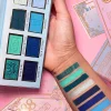 P. Louise P.Louise Stack Em Up Palette - Talk Is Cheap Best Sale
