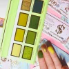 P. Louise P.Louise Stack Em Up Palette - Health Is Wealth Shop