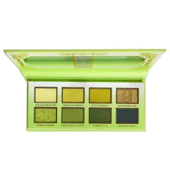 P. Louise P.Louise Stack Em Up Palette - Health Is Wealth Shop
