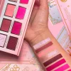 P. Louise P.Louise Stack Em Up Palette - Smoney Tones Cheap