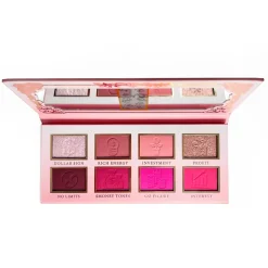 P. Louise P.Louise Stack Em Up Palette - Smoney Tones Cheap