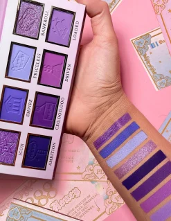 P. Louise P.Louise Stack Em Up Palette - Ceo,ooo,ooo Discount
