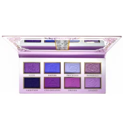 P. Louise P.Louise Stack Em Up Palette - Ceo,ooo,ooo Discount