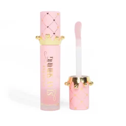 P. Louise P.Louise Stay Shining Crown Lip Oil Best