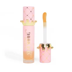 P. Louise P.Louise Stay Shining Crown Lip Oil Best
