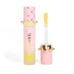 P. Louise P.Louise Stay Shining Crown Lip Oil Best