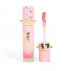 P. Louise P.Louise Stay Shining Crown Lip Oil Best