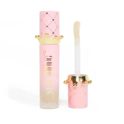 P. Louise P.Louise Stay Shining Crown Lip Oil Best