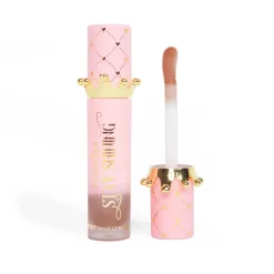 P. Louise P.Louise Stay Shining Crown Lip Oil Best