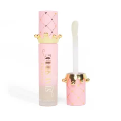 P. Louise P.Louise Stay Shining Crown Lip Oil Best