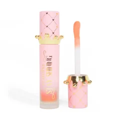P. Louise P.Louise Stay Shining Crown Lip Oil Best