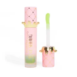 P. Louise P.Louise Stay Shining Crown Lip Oil Best