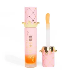 P. Louise P.Louise Stay Shining Crown Lip Oil Best