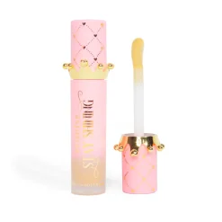 P. Louise P.Louise Stay Shining Crown Lip Oil Best