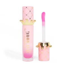 P. Louise P.Louise Stay Shining Crown Lip Oil Best