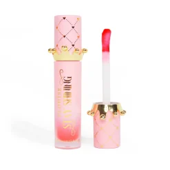 P. Louise P.Louise Stay Shining Crown Lip Oil Best