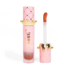 P. Louise P.Louise Stay Shining Crown Lip Oil Best