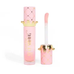 P. Louise P.Louise Stay Shining Crown Lip Oil Best