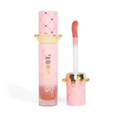P. Louise P.Louise Stay Shining Crown Lip Oil Best