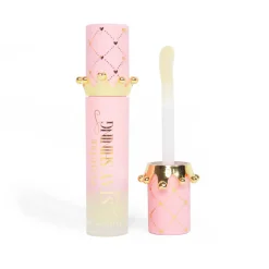 P. Louise P.Louise Stay Shining Crown Lip Oil Best