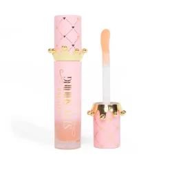 P. Louise P.Louise Stay Shining Crown Lip Oil Best