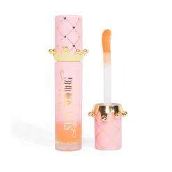 P. Louise P.Louise Stay Shining Crown Lip Oil Best