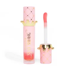 P. Louise P.Louise Stay Shining Crown Lip Oil Best