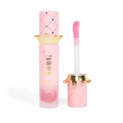 P. Louise P.Louise Stay Shining Crown Lip Oil Best