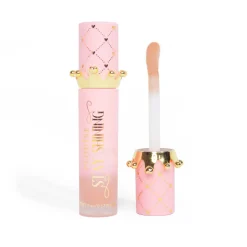 P. Louise P.Louise Stay Shining Crown Lip Oil Best