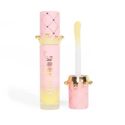 P. Louise P.Louise Stay Shining Crown Lip Oil Best