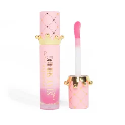 P. Louise P.Louise Stay Shining Crown Lip Oil Best