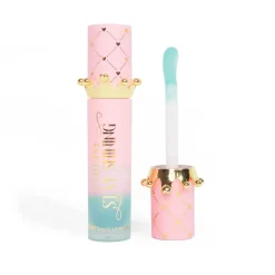 P. Louise P.Louise Stay Shining Crown Lip Oil Best