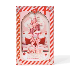 P. Louise P.Louise Sweet Escape Palette Sale