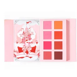 P. Louise P.Louise Sweet Escape Palette Sale
