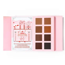 P. Louise P.Louise Sweet Escape Palette Sale