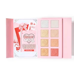 P. Louise P.Louise Sweet Escape Palette Sale
