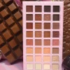P. Louise P.Louise Sweet Surrender Palette Best